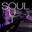 Soul Out cover