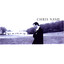 Chris Nash Vol. 2 Albumcover