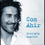 Com Ahir Albumcover