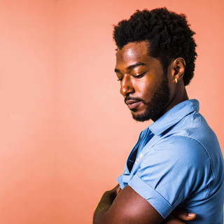 Willie Jones Photo