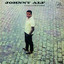 Johnny Alf cover