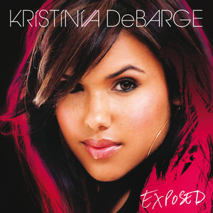 Exposed cover