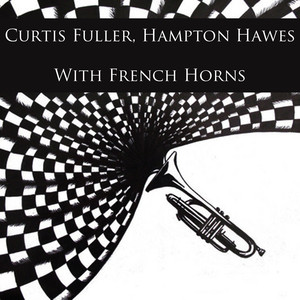 With French Horns album