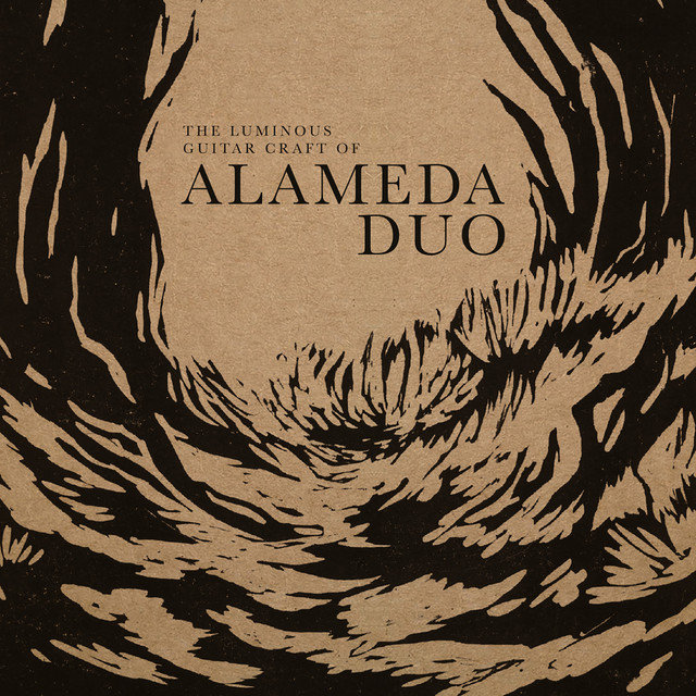 Alameda Duo Photo