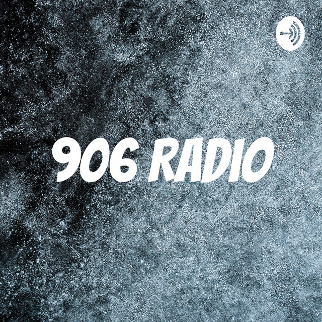 906 Radio | Podcast on Spotify
