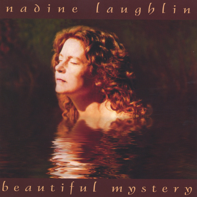 Nadine Laughlin Photo