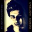 Impersonator I Albumcover