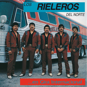 ...En gira internacional album