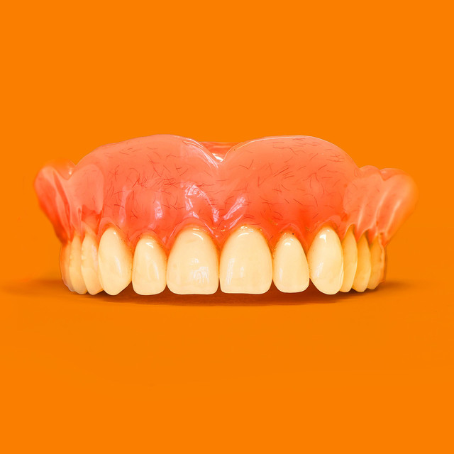 Cloroform photo