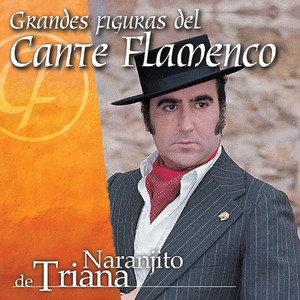 De Triana a Cádiz cover