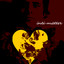 Inti-Matter Albumcover