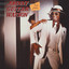 Love Jones cover