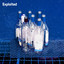 'Neverending now (DJ Deeon Remix)' - Kiki & Alessio Pagliaroli