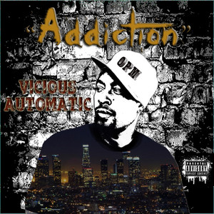 Vicious Automatic