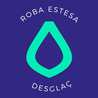 Roba Estesa Photo