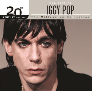 Millennium album