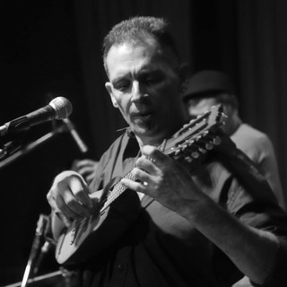 Darío Poletti Photo