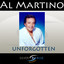 Unforgotten cover