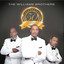 Celebrating 50 Years cover