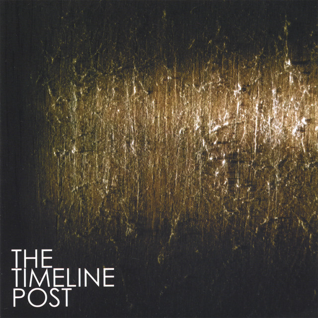 The Timeline Post Photo