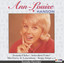Svenska favoriter cover