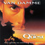 The Quest cover