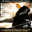 Da Legend of Orange Mound Slim Albumcover