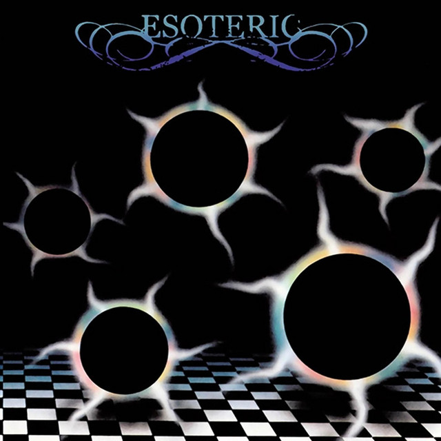 The Pernicious Enigma cover