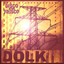 Dolk