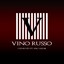 Vino Russo