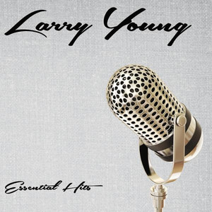 Essential Hits album