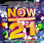 NOW 21 cover