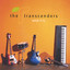 The Transcenders