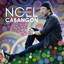 Panaginip Christmas Special Edition Albumcover