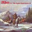 The Dylan Experience III Albumcover