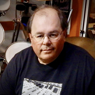 Ed Hartman Photo