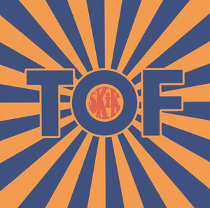 Tof album