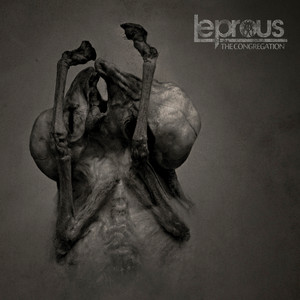 The Congregation album