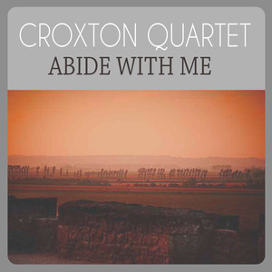 Croxton Quartet