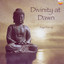 Divinity At Dawn Albumcover