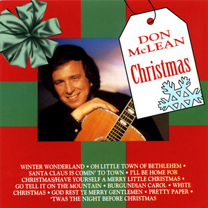 Christmas album