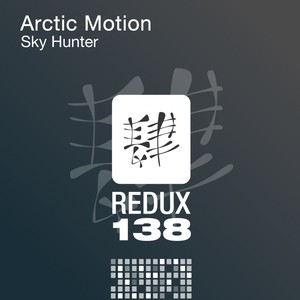 Arctic Motion