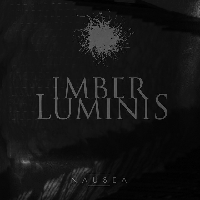 Imber Luminis Photo