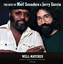 Merl Saunders cover