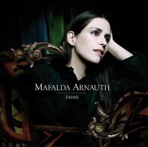 Fadas album