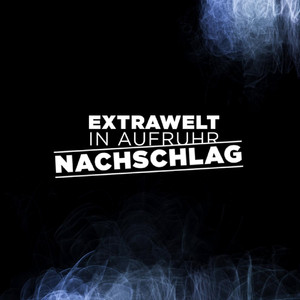 In Aufruhr / Nachschlag cover