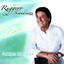 Acqua di lago Albumcover