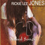 Naked Songs cover