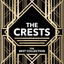 The Best Collection cover
