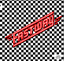 Fastway cover
